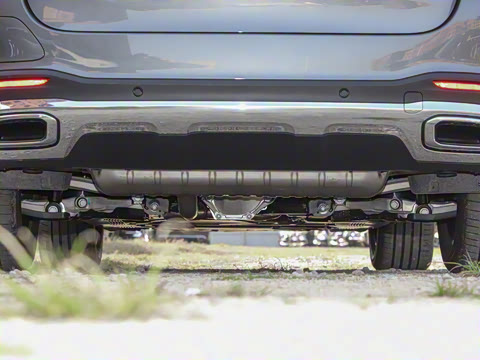 2022�� GLE 350 e 4MATIC