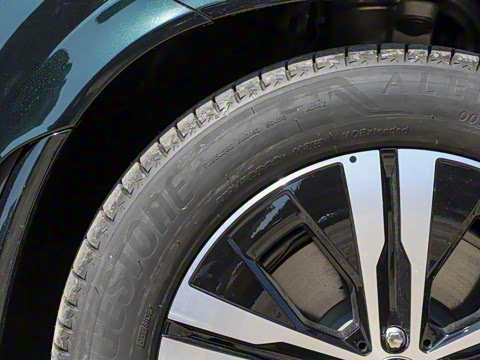 2022�� GLE 350 e 4MATIC ����SUV