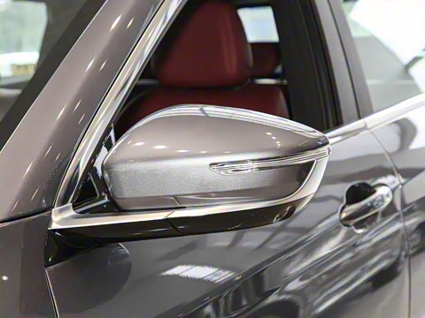 2025�� 1.5T �������Ȱ� 7��