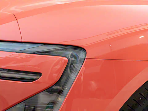 2025�� Pro���̰�