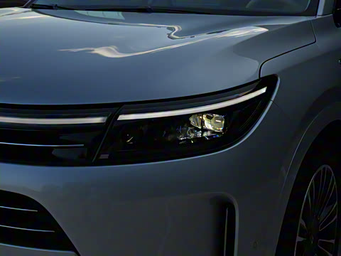 2024�� 1.5T �Ǽ�����Max�� 5��