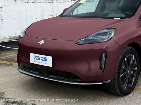 2024�� 825Ÿ�������״��