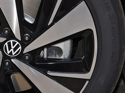 2022�� ������������