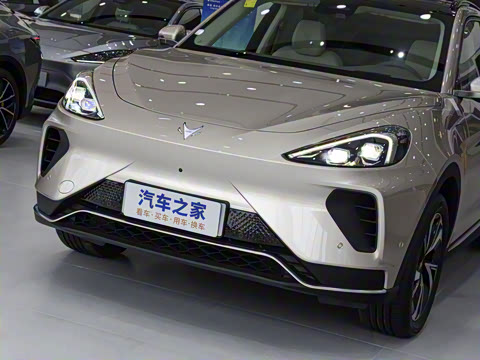 2025�� 688MAX 175kW