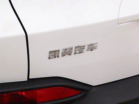 2020�� 1.5L �ֶ���