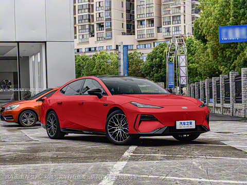 2024�� 620km �������ڰ�