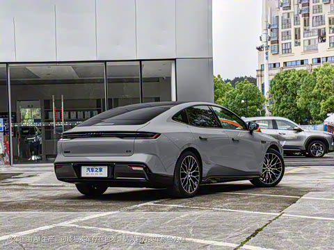 2024�� 620km �������ڰ�