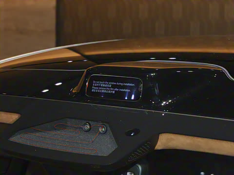 2025�� ���� �ǻ������� 4��