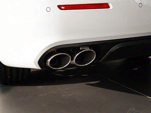 2019�� 3.0T ��׼�� ��VI