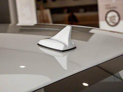 2019�� 3.0T ��׼�� ��VI