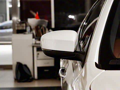 2019�� 3.0T ��׼�� ��VI