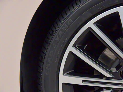 2025�� 650�����״��