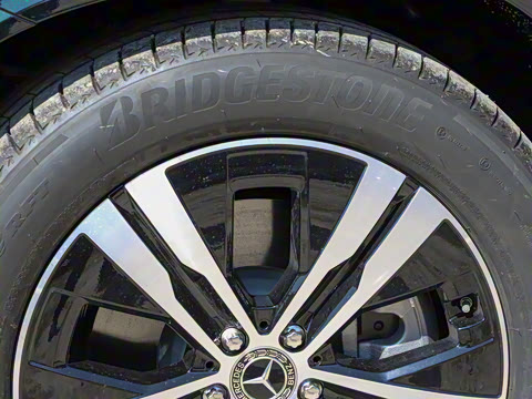 2022�� GLE 350 e 4MATIC ����SUV