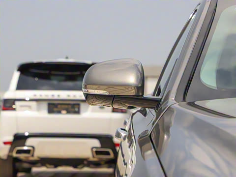 2021�� XFL 2.0T P250 ��������������