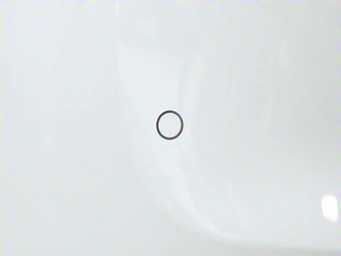 2024�� ���� 200������