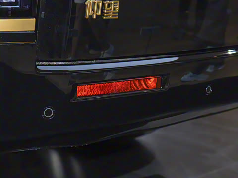 2025�� ������