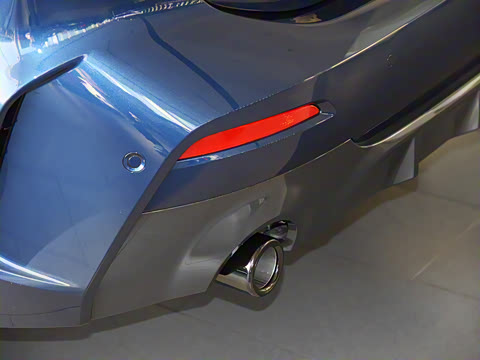 2021�� 120i M�˶���ҹ��