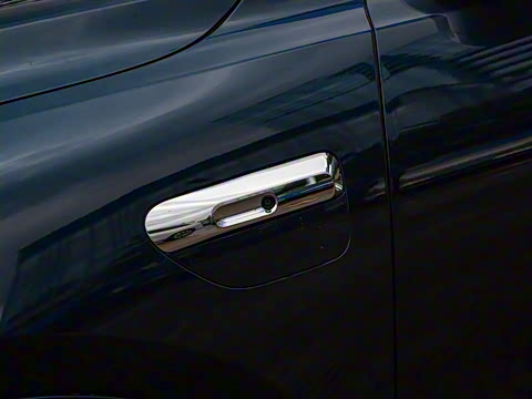 2025�� ���� Max�� 37kWh 5����