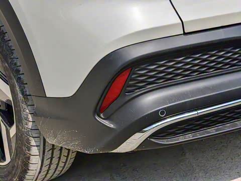 2026�� 140km ����׼��