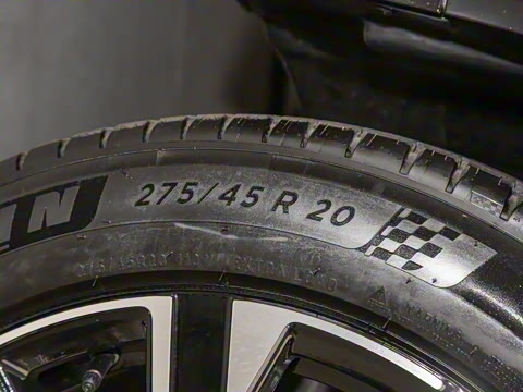 2025�� �Ŀ� T8 ��Զ������ 7��