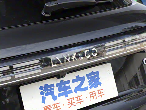 2023�� 2.0TD ������ҹ��