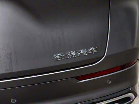 2025�� 2.0T ˫������������� 7��