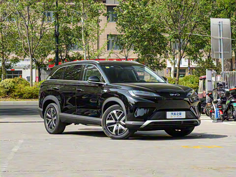 2025�� 150 �캽+��