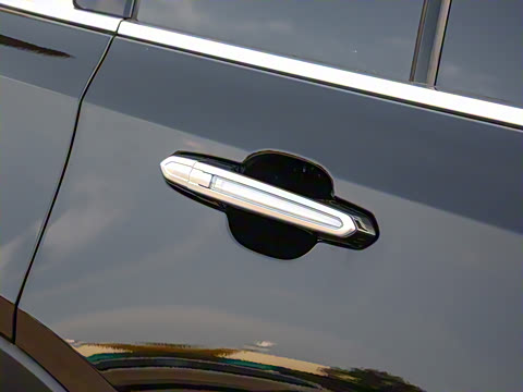 2023�� 28T ���������