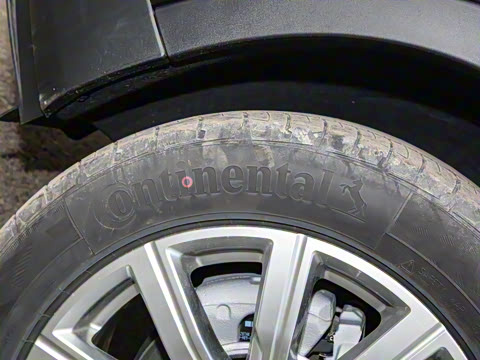 2023�� 28T ���������