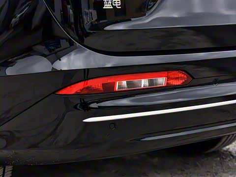 2025�� 165km ������������ 5��