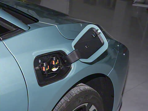 2025�� ������pro