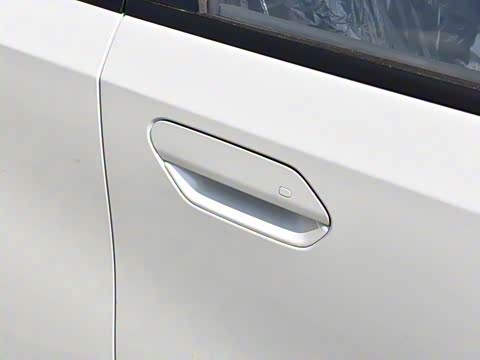 2025�� 70km ���ܱ�׼��