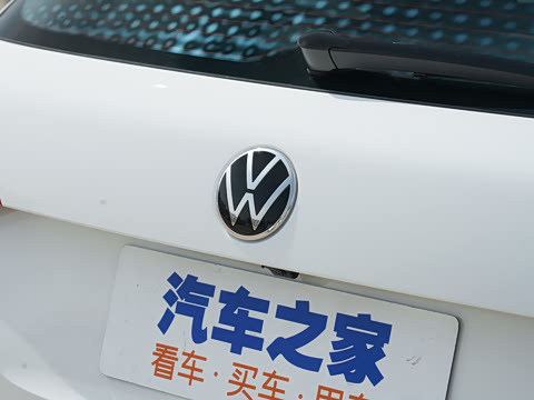 2022�� 1.4T �����