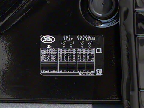 2022�� 250PS �ڽ���ذ�