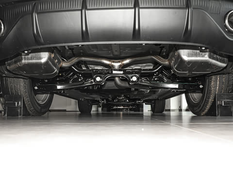 2025�� 1.5T ��ԭ�� 7��