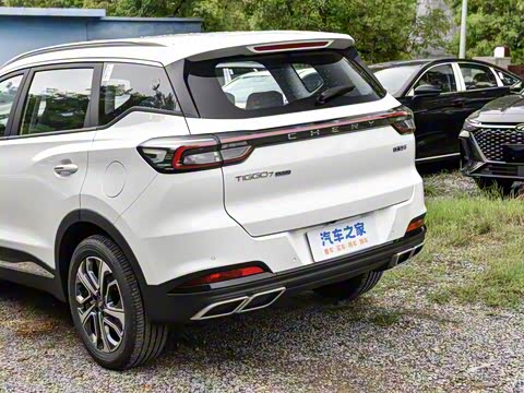 2025�� 1.5T CVT������