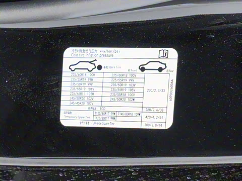 2024�� ���ʰ� 400T ������� 7��