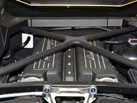 2023�� Hurac��n Tecnica