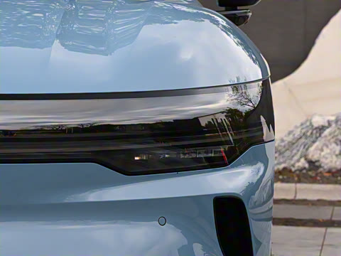 2025�� �����Ǽݰ� 75kWh