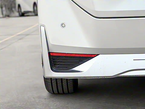 2024�� ��ʦϵ�� 400T �Ƽ��ذ���