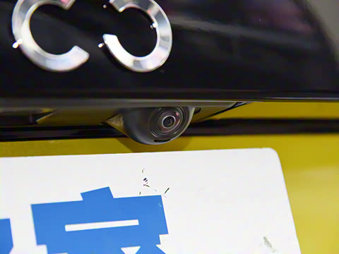 2021�� 03+ 2.0TD �Զ�Ԧ���