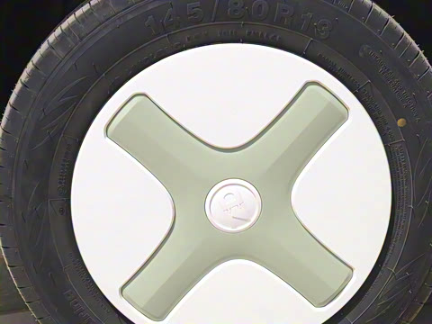 2025�� Pro 201km ���ư�