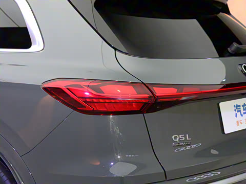 2026�� 200kW �ǻ��콢��