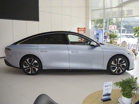 2024�� 650�����