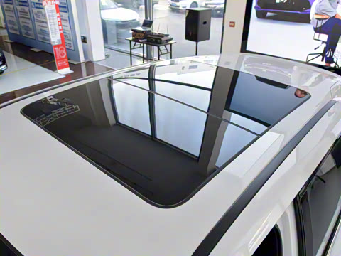 2023�� 240TURBO ������ҹ������