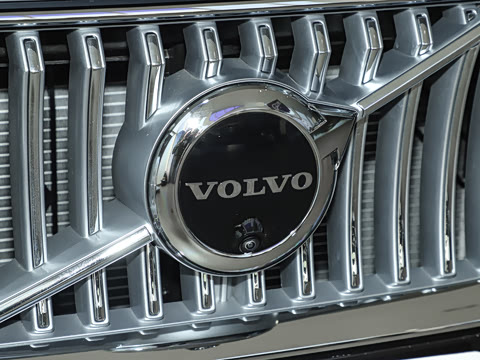 2025�� B6 ���ź����� 7��