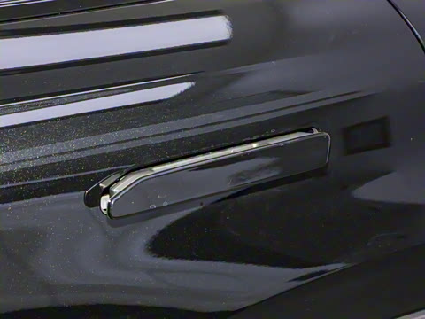 2025�� 1.5T 120KM��