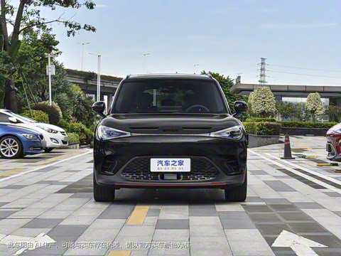 2024�� BRABUS ���ܰ�