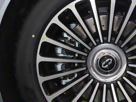 2025�� ���� Max+�� 53.4kWh 6����