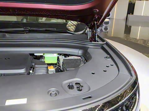 2025�� ���� Max+�� 53.4kWh 6����